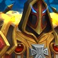 Trakodon