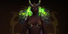 Rapunxel's icon