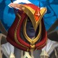 Fylip avatar