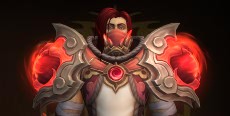Øxxz's icon