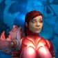 Roflmauu avatar