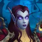 Dimpna avatar