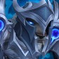 Caoswolf avatar