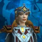 Auraheal avatar