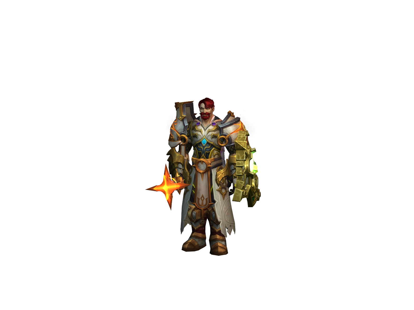 Ragfar
