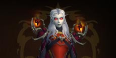 Areswar's icon