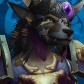 Bruxanah avatar