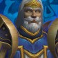 Nardinho avatar