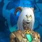 Cathisepl avatar