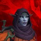Fhinxzera avatar