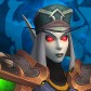 Kickbot avatar