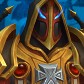 Garrizon