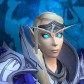 Drhaenyra
