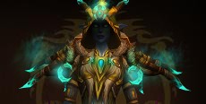 Bumarun's icon