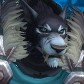 Kolyn