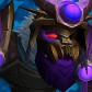 Pedrigree avatar