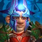 Agostinii avatar