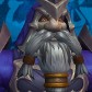 Déxr avatar