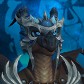Pombacilina avatar