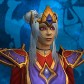 Merleane avatar