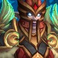 Zéë avatar
