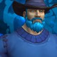 Dreamsweep avatar