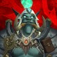 Tholfer