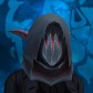 Aethanel avatar