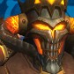Deathlord
