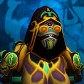 Dnlx avatar