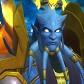Aiyden