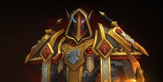 Toshyo's icon