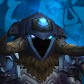 Thromen avatar