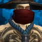 Atsuyuki