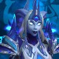 Yuumage avatar
