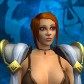 Srtanimal avatar