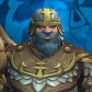 Gamaell avatar