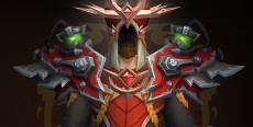 Bizumgãoo's icon