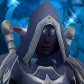 Greylordp avatar