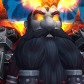 Healiax avatar