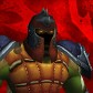 Tandrog