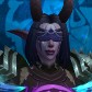 Imblind avatar