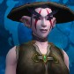 Anurielle