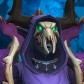 Drunie