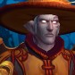 Lumynnus avatar