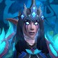Raynark avatar