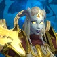 Lightdivine