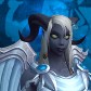 Felicel