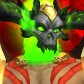 Kalthael