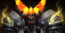 Muh's icon